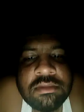 vinay smalldick online show from July 2026 05:04:02 PM