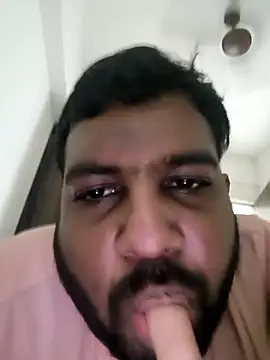 vinay smalldick online show from July 2026 03:42:02 PM