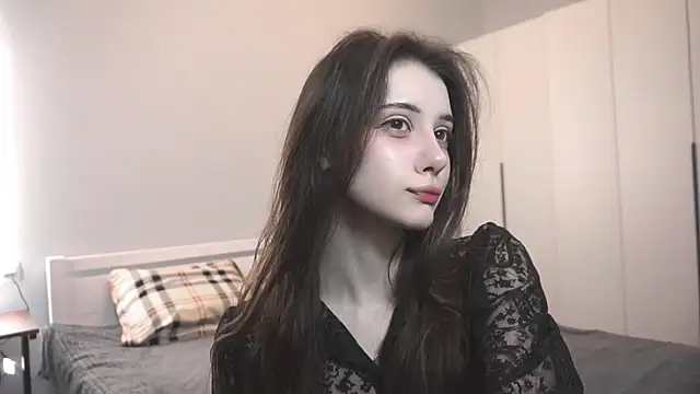 Snapshot of dialae chatting on September 2025 11:10:01 AM dialae online show from September 2025 11:10:01 AM