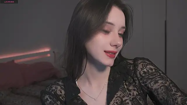 Snapshot of dialae chatting on March 2026 10:30:02 AM dialae online show from March 2026 10:30:02 AM