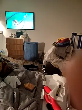 PrincessP8989 online show from February 2026 03:22:02 AM