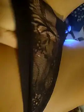 PrincessP8989 online show from February 2026 11:07:02 AM