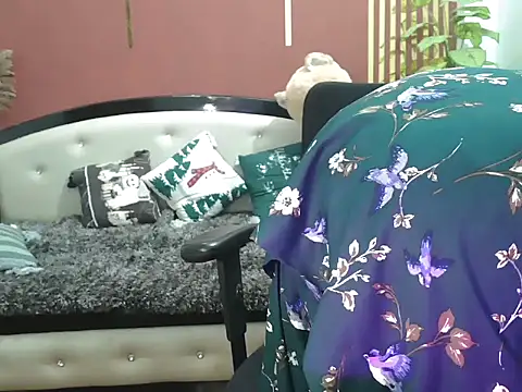 shaalu sharma online show from January 2026 02:11:02 PM