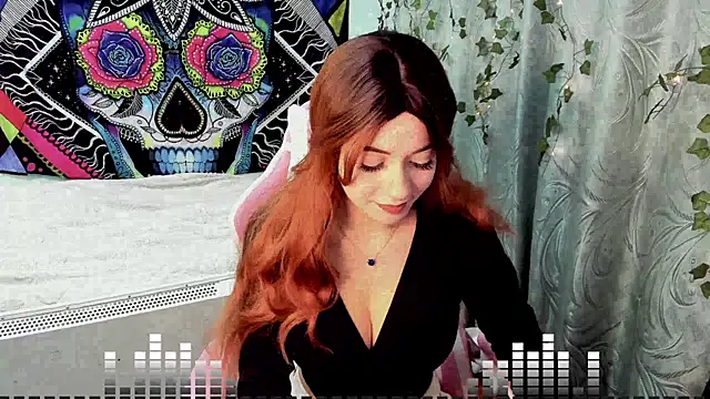 mona fly online show from October 2025 03:22:02 PM