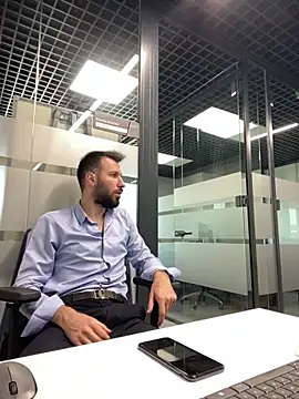 Snapshot of speddy34 chatting on September 2025 06:57:02 AM speddy34 online show from September 2025 06:57:02 AM