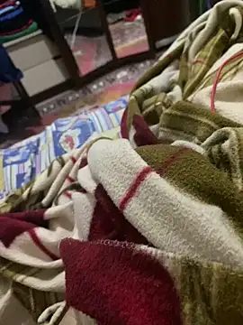 Snapshot of speddy34 chatting on September 2025 06:08:02 PM speddy34 online show from September 2025 06:08:02 PM