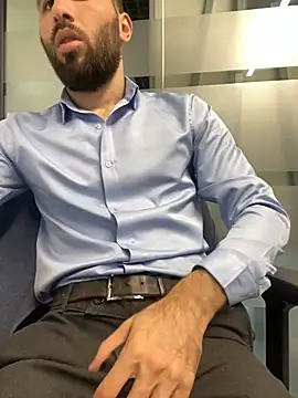 Snapshot of speddy34 chatting on September 2025 06:14:01 AM speddy34 online show from September 2025 06:14:01 AM