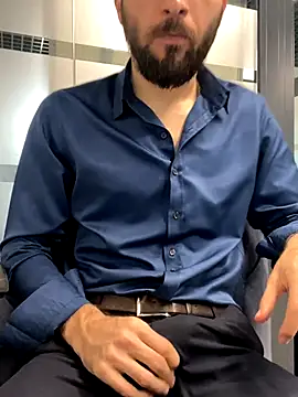 Snapshot of speddy34 chatting on September 2025 06:04:02 AM speddy34 online show from September 2025 06:04:02 AM