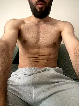 Snapshot of speddy34 chatting on September 2025 09:58:01 AM speddy34 online show from September 2025 09:58:01 AM