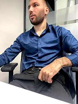 Snapshot of speddy34 chatting on October 2025 06:52:01 AM speddy34 online show from October 2025 06:52:01 AM