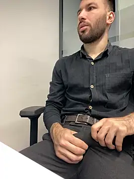 Snapshot of speddy34 chatting on October 2025 05:59:01 AM speddy34 online show from October 2025 05:59:01 AM