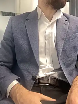 Snapshot of speddy34 chatting on October 2025 06:33:01 AM speddy34 online show from October 2025 06:33:01 AM