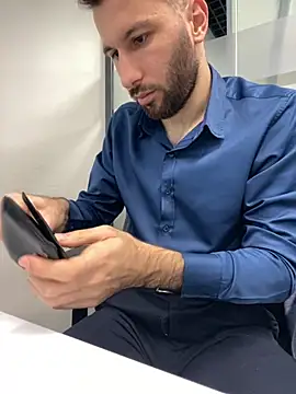 Snapshot of speddy34 chatting on October 2025 06:55:01 AM speddy34 online show from October 2025 06:55:01 AM