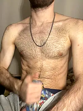 Snapshot of speddy34 chatting on October 2025 01:09:02 PM speddy34 online show from October 2025 01:09:02 PM