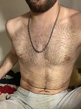 Snapshot of speddy34 chatting on October 2025 06:41:02 PM speddy34 online show from October 2025 06:41:02 PM