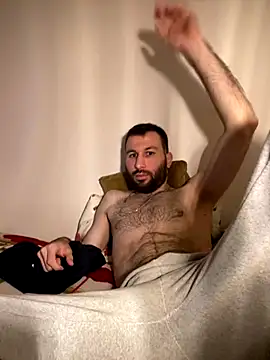 Snapshot of speddy34 chatting on October 2025 06:53:01 PM speddy34 online show from October 2025 06:53:01 PM