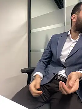 Snapshot of speddy34 chatting on October 2025 06:36:02 AM speddy34 online show from October 2025 06:36:02 AM