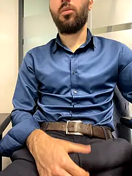 Snapshot of speddy34 chatting on October 2025 09:21:02 AM speddy34 online show from October 2025 09:21:02 AM