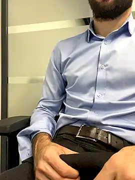 Snapshot of speddy34 chatting on October 2025 06:24:02 AM speddy34 online show from October 2025 06:24:02 AM