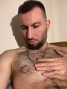 Snapshot of speddy34 chatting on November 2025 07:03:01 PM speddy34 online show from November 2025 07:03:01 PM