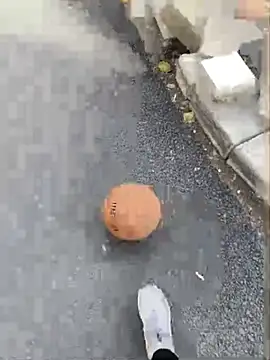 Snapshot of speddy34 chatting on November 2025 10:02:02 AM speddy34 online show from November 2025 10:02:02 AM