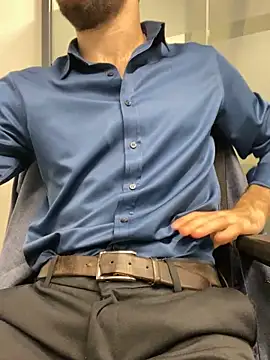 Snapshot of speddy34 chatting on November 2025 08:13:01 AM speddy34 online show from November 2025 08:13:01 AM