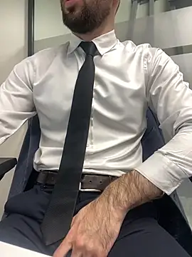 Snapshot of speddy34 chatting on November 2025 06:25:02 AM speddy34 online show from November 2025 06:25:02 AM