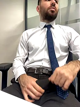 Snapshot of speddy34 chatting on November 2025 06:45:02 AM speddy34 online show from November 2025 06:45:02 AM