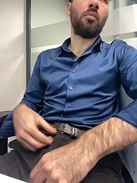 Snapshot of speddy34 chatting on November 2025 06:29:02 AM speddy34 online show from November 2025 06:29:02 AM