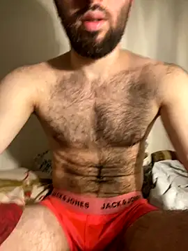 Snapshot of speddy34 chatting on November 2025 07:29:02 PM speddy34 online show from November 2025 07:29:02 PM