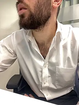 Snapshot of speddy34 chatting on November 2025 07:41:02 AM speddy34 online show from November 2025 07:41:02 AM