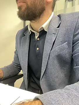 Snapshot of speddy34 chatting on November 2025 06:23:01 AM speddy34 online show from November 2025 06:23:01 AM