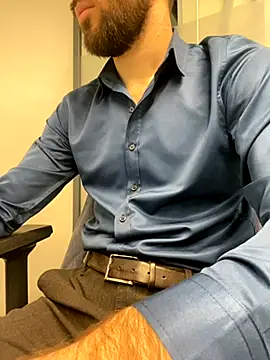 Snapshot of speddy34 chatting on November 2025 06:02:01 AM speddy34 online show from November 2025 06:02:01 AM