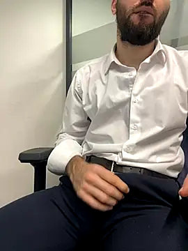 Snapshot of speddy34 chatting on November 2025 07:21:02 AM speddy34 online show from November 2025 07:21:02 AM