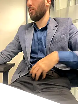 Snapshot of speddy34 chatting on December 2025 07:47:01 AM speddy34 online show from December 2025 07:47:01 AM