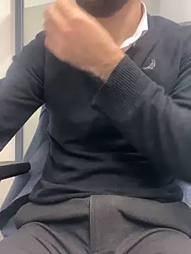 Snapshot of speddy34 chatting on December 2025 06:50:01 AM speddy34 online show from December 2025 06:50:01 AM