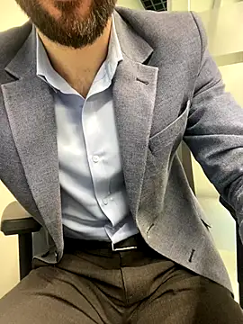 Snapshot of speddy34 chatting on December 2025 07:35:01 AM speddy34 online show from December 2025 07:35:01 AM