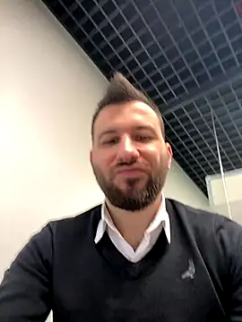 Snapshot of speddy34 chatting on December 2025 06:30:02 AM speddy34 online show from December 2025 06:30:02 AM