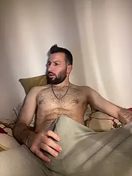 Snapshot of speddy34 chatting on December 2025 06:47:02 PM speddy34 online show from December 2025 06:47:02 PM