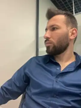 Snapshot of speddy34 chatting on December 2025 06:52:01 AM speddy34 online show from December 2025 06:52:01 AM