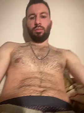 Snapshot of speddy34 chatting on December 2025 06:58:01 PM speddy34 online show from December 2025 06:58:01 PM