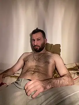 Snapshot of speddy34 chatting on December 2025 07:43:02 PM speddy34 online show from December 2025 07:43:02 PM