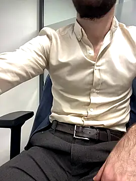 Snapshot of speddy34 chatting on December 2025 07:28:02 AM speddy34 online show from December 2025 07:28:02 AM