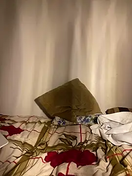 Snapshot of speddy34 chatting on January 2026 06:22:02 PM speddy34 online show from January 2026 06:22:02 PM