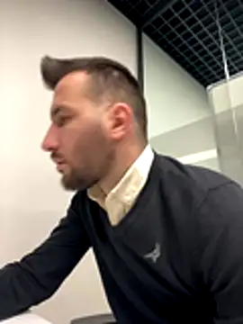 Snapshot of speddy34 chatting on January 2026 07:01:02 AM speddy34 online show from January 2026 07:01:02 AM