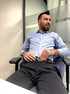 Snapshot of speddy34 chatting on January 2026 08:06:02 AM speddy34 online show from January 2026 08:06:02 AM