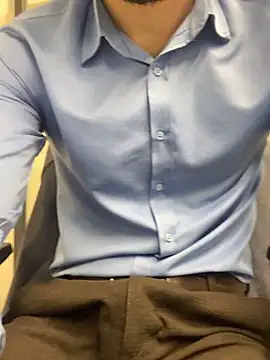 Snapshot of speddy34 chatting on January 2026 06:37:02 AM speddy34 online show from January 2026 06:37:02 AM