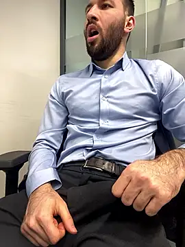 Snapshot of speddy34 chatting on January 2026 06:40:01 AM speddy34 online show from January 2026 06:40:01 AM