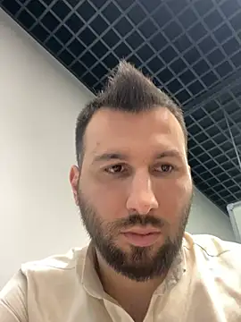 Snapshot of speddy34 chatting on January 2026 07:25:02 AM speddy34 online show from January 2026 07:25:02 AM