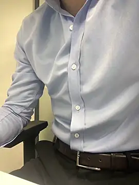 Snapshot of speddy34 chatting on January 2026 07:01:02 AM speddy34 online show from January 2026 07:01:02 AM